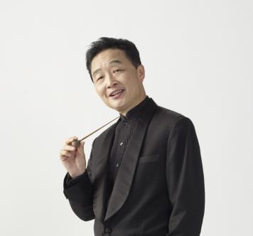 tsung yeh
