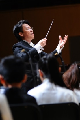 quek ling kiong