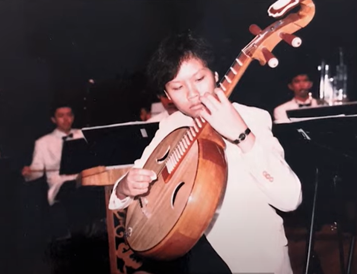 foong chui san 1