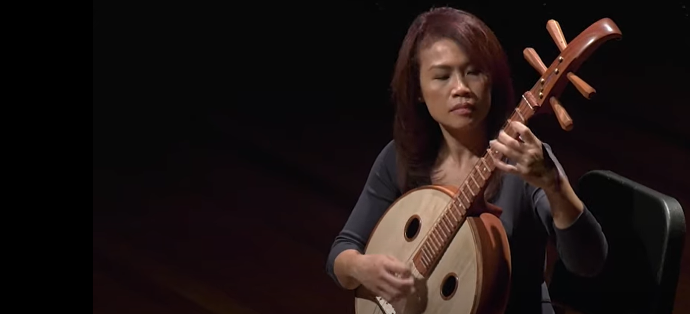 foong chui san 5