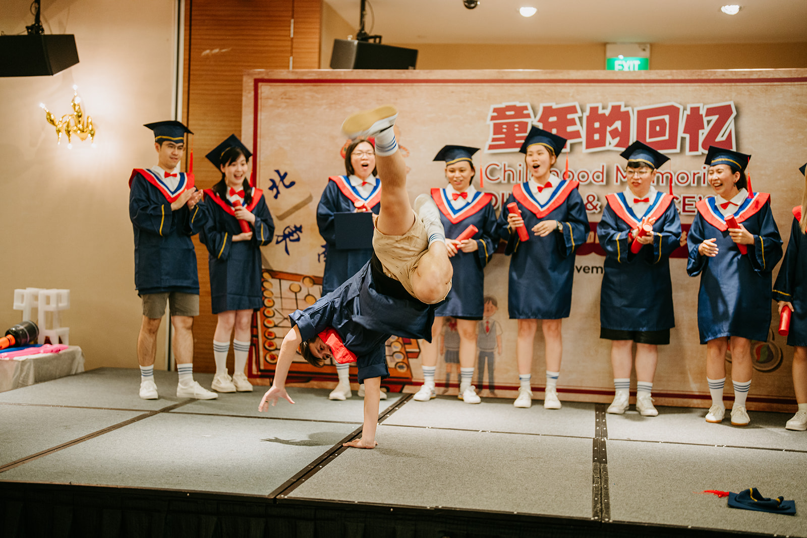 huayue DD23 K2