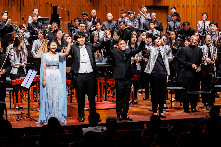 huayue_snyco_20_legacy Huayue Articles