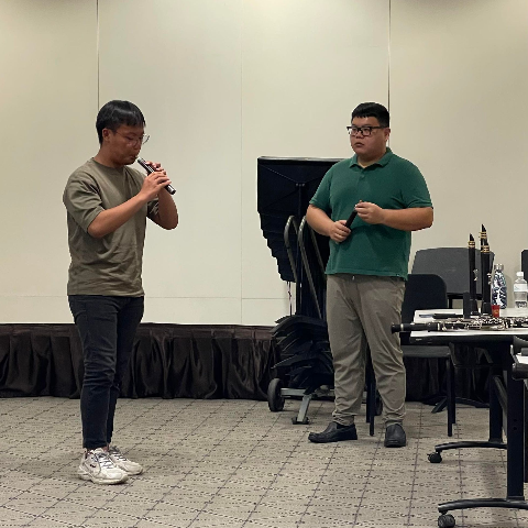 huayue snyco 20 masterclass 3