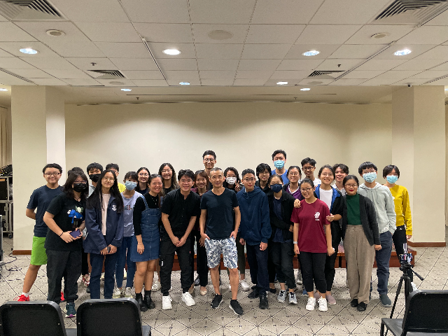 huayue snyco 20 masterclass 4