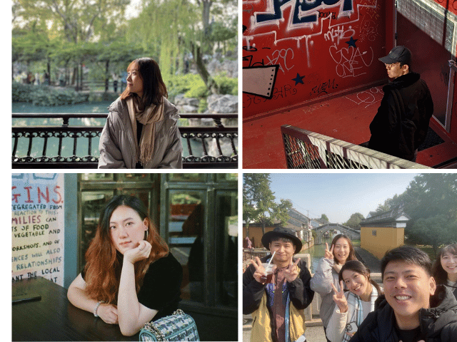 huayue_welcome_2023_new_musicians_intro Huayue Articles