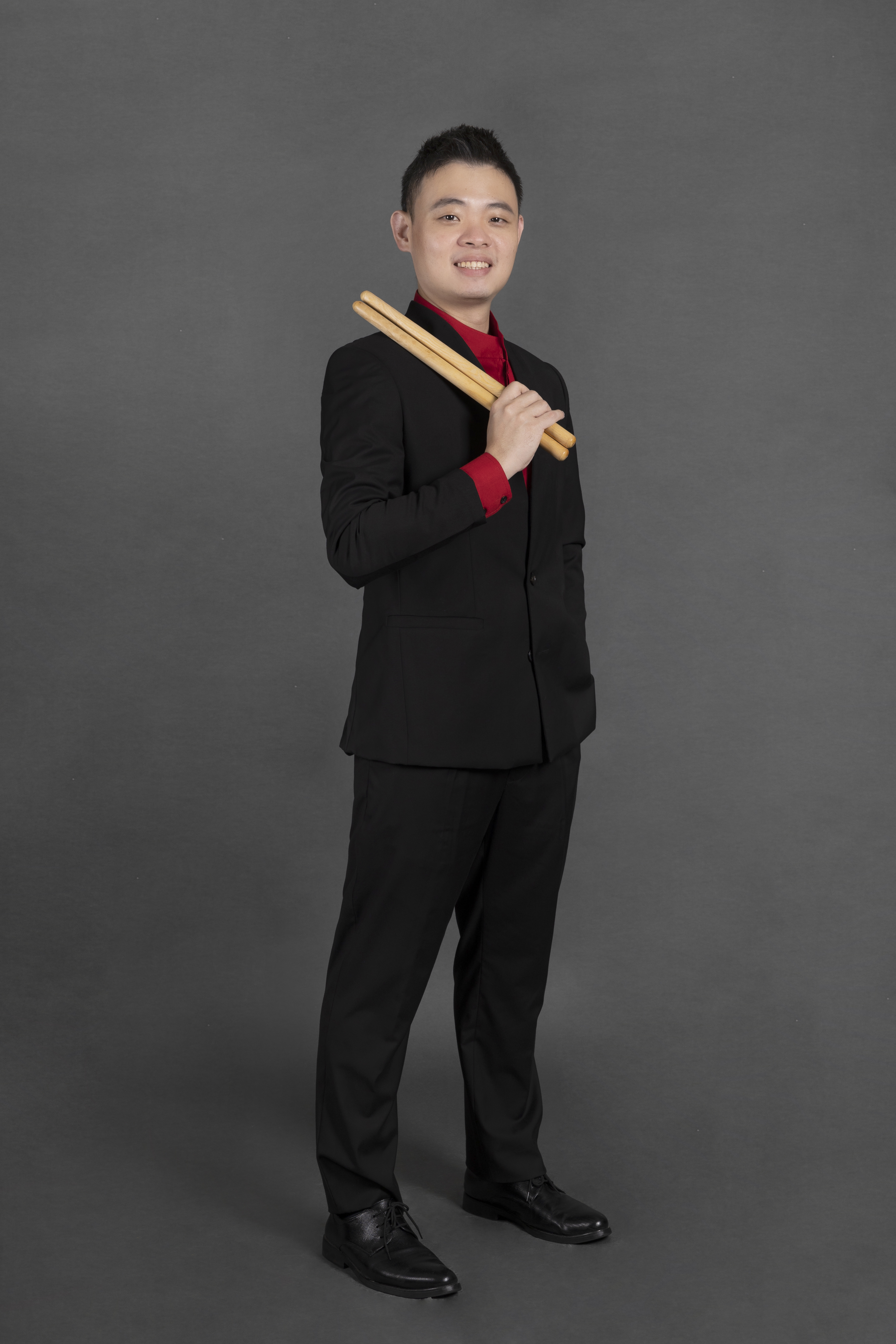 Benjamin_Boo Percussion