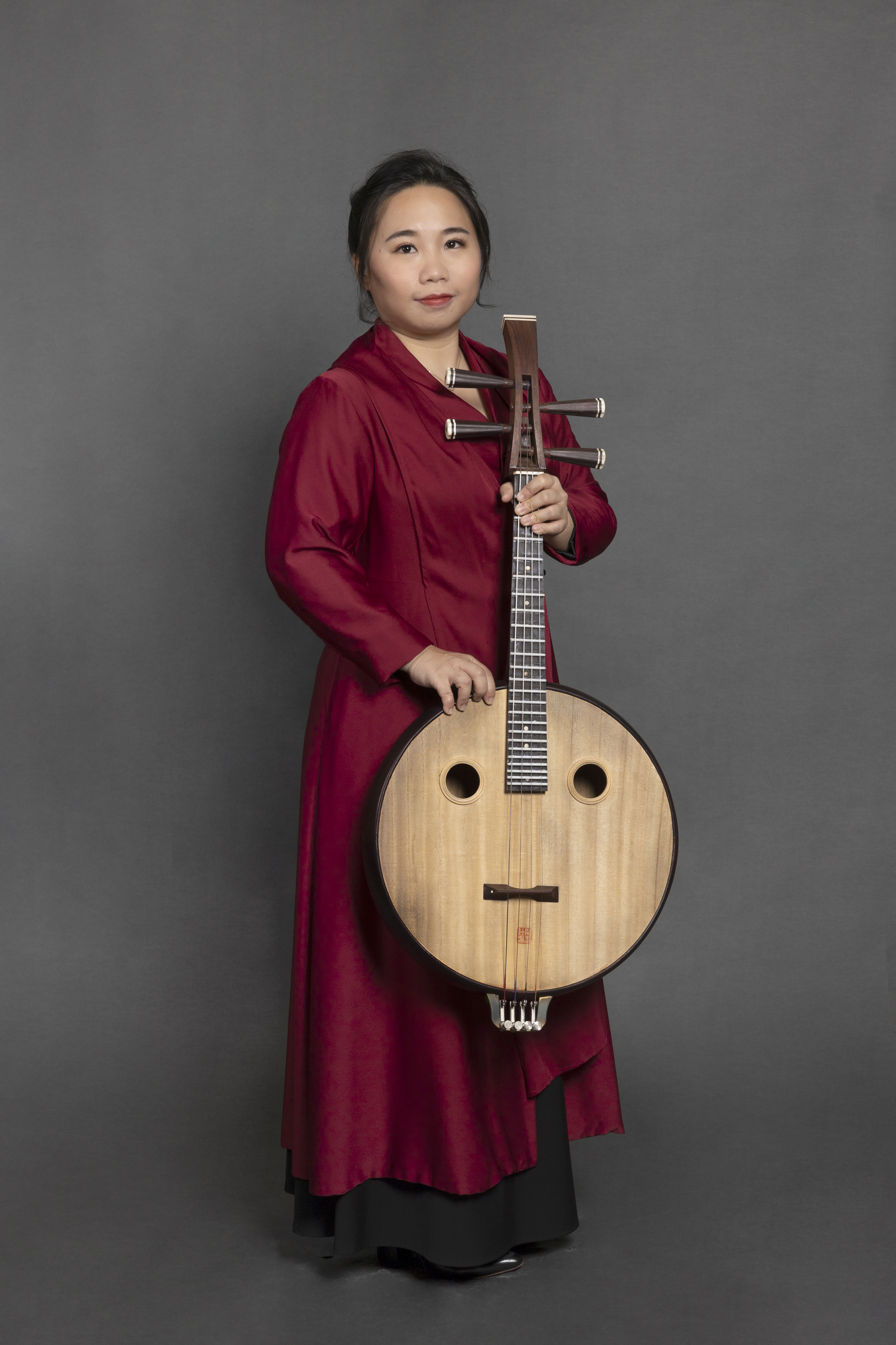 Cheng_Tzu-Ting Zhongruan