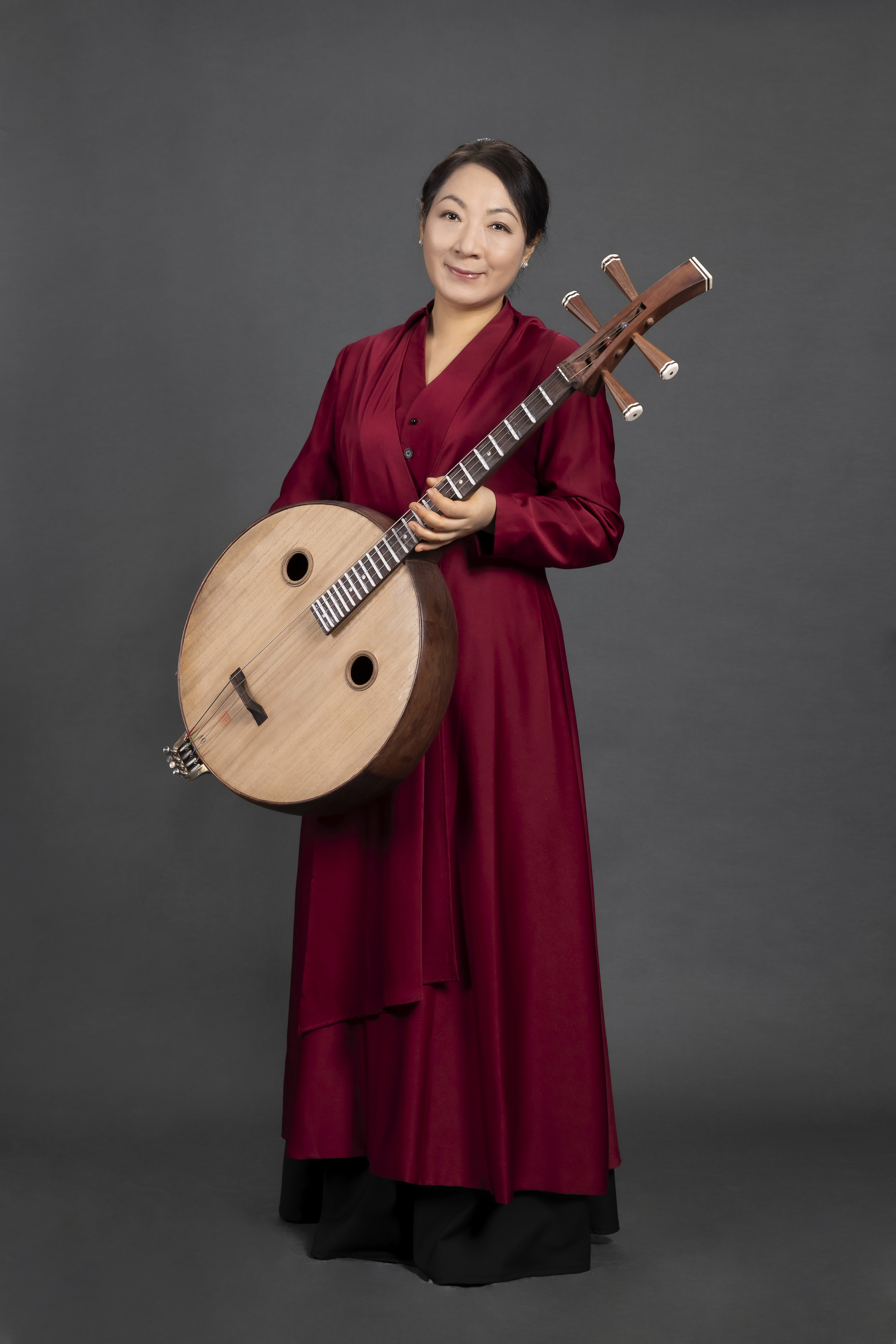 Jing_Po Daruan