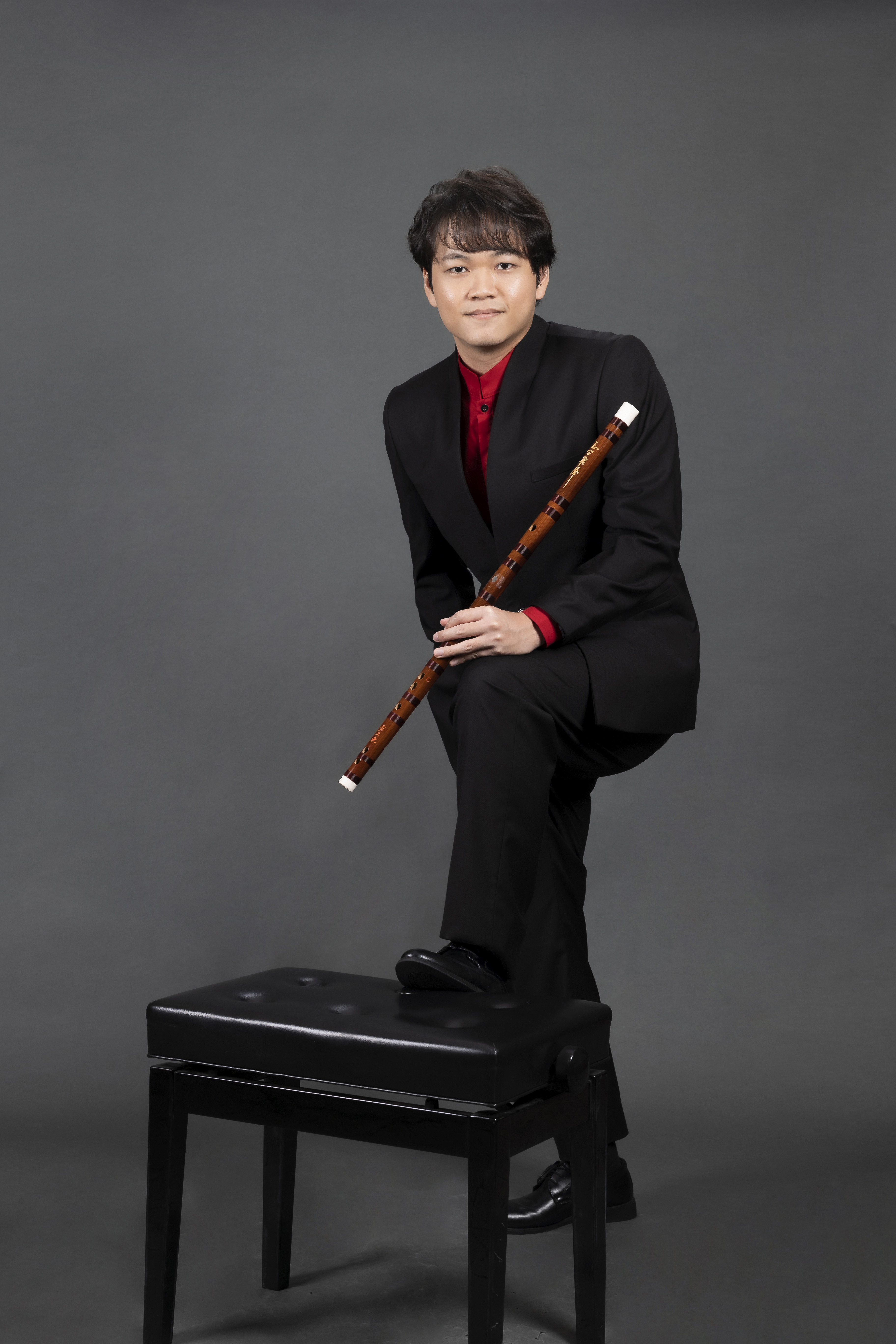 Lee_Jun_Cheng Qudi