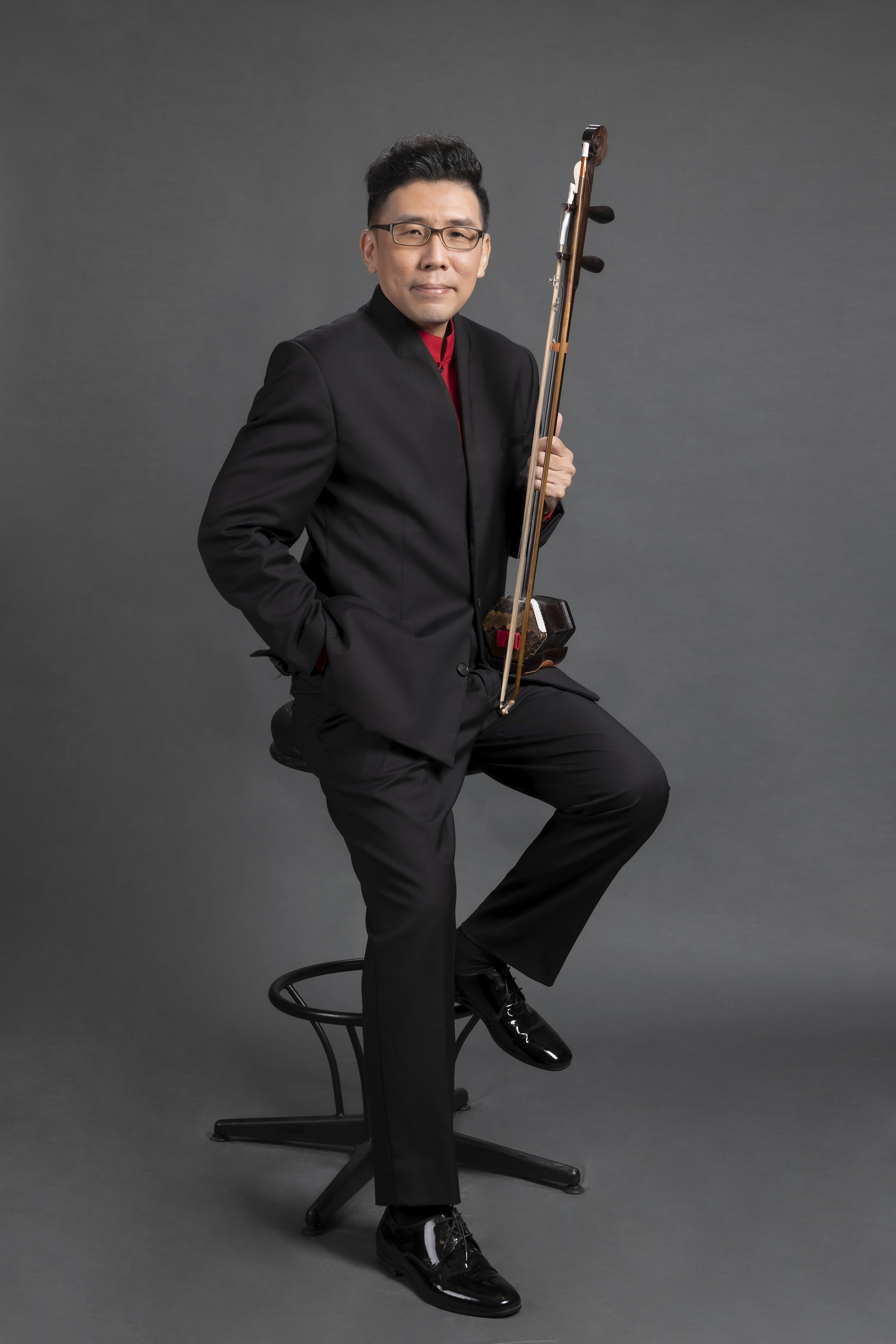 Ling_Hock_Siang Erhu