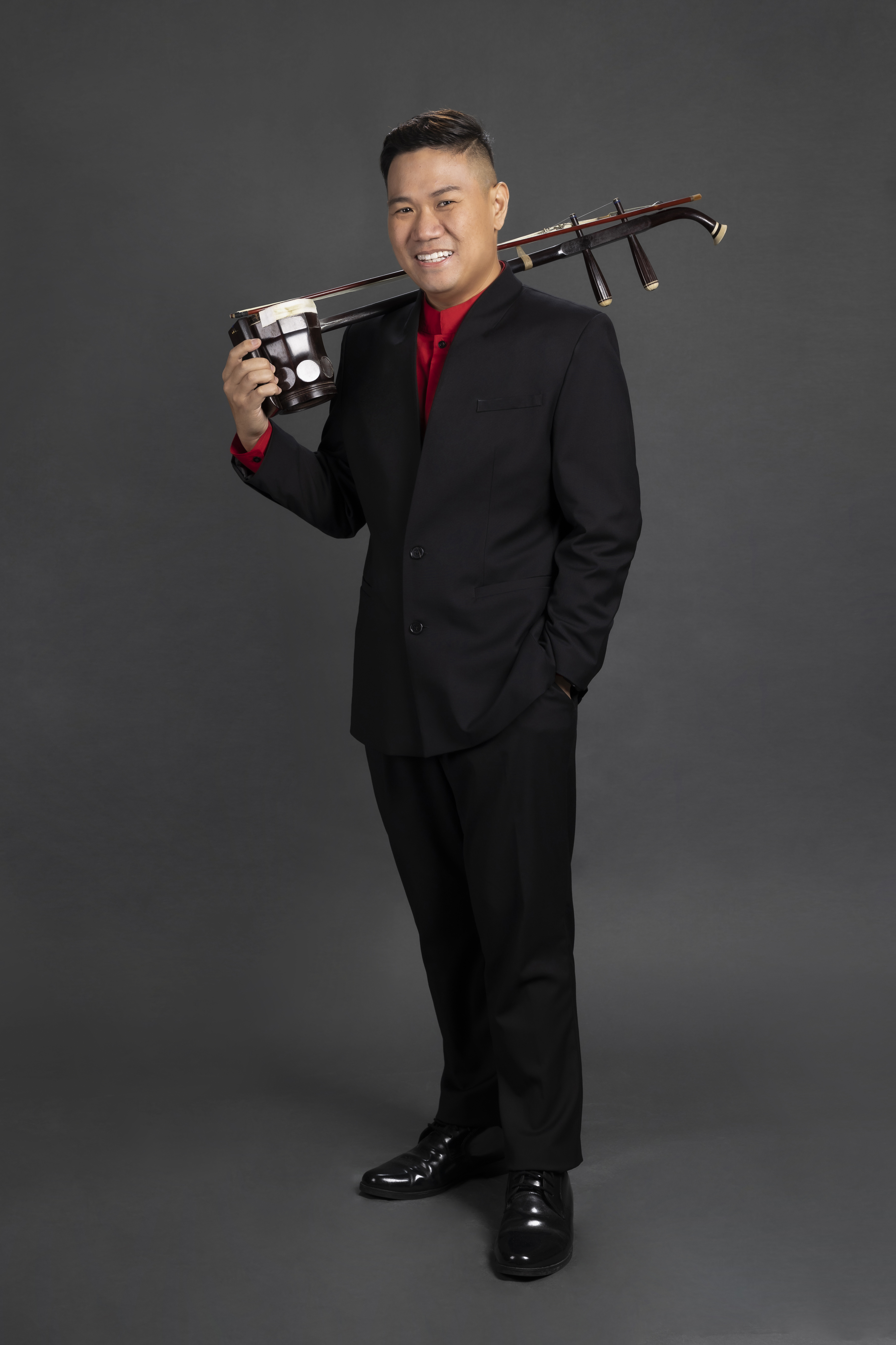 Neo_Yong_Soon_Wilson Zhonghu