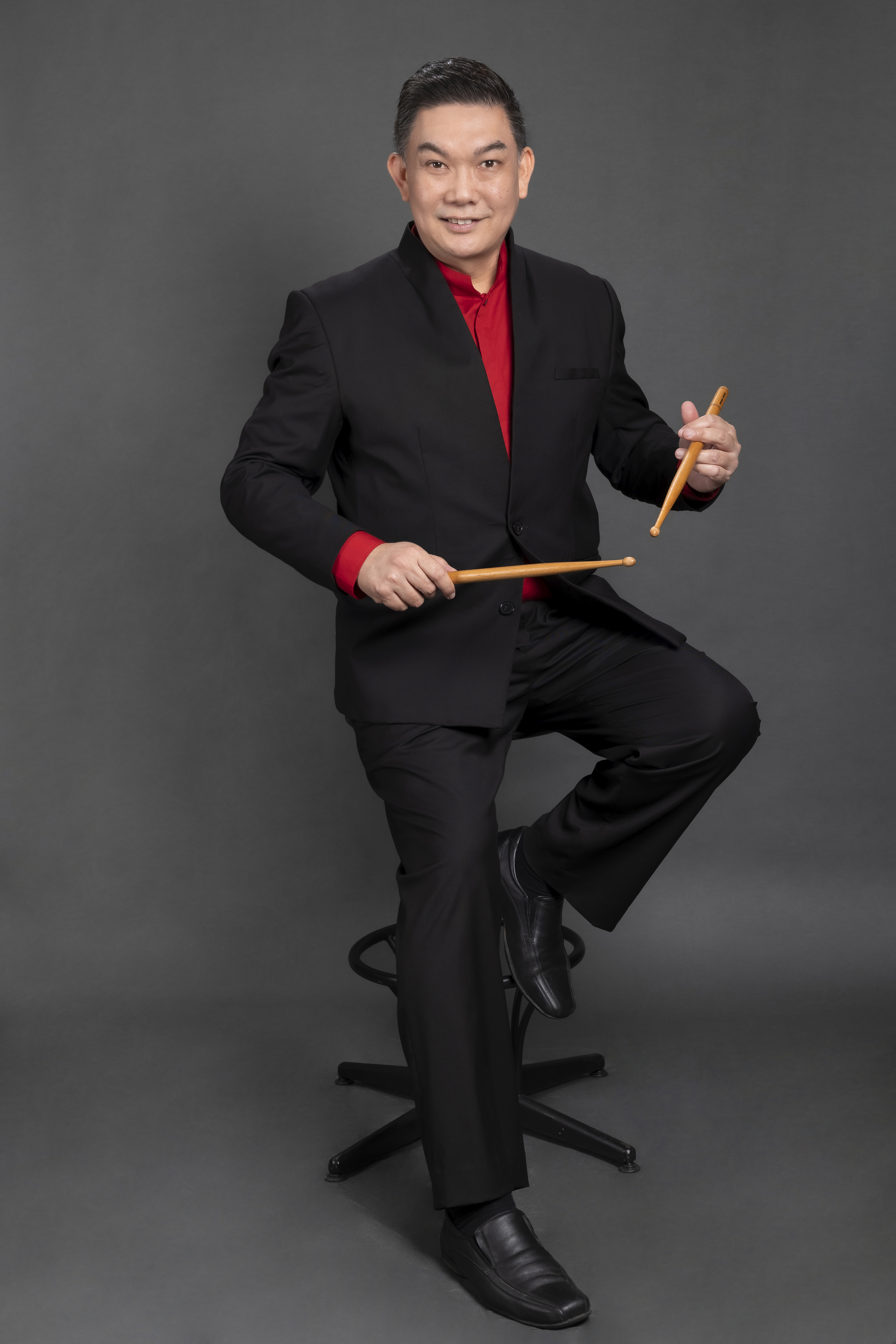Ngoh_Keng_Seng Percussion