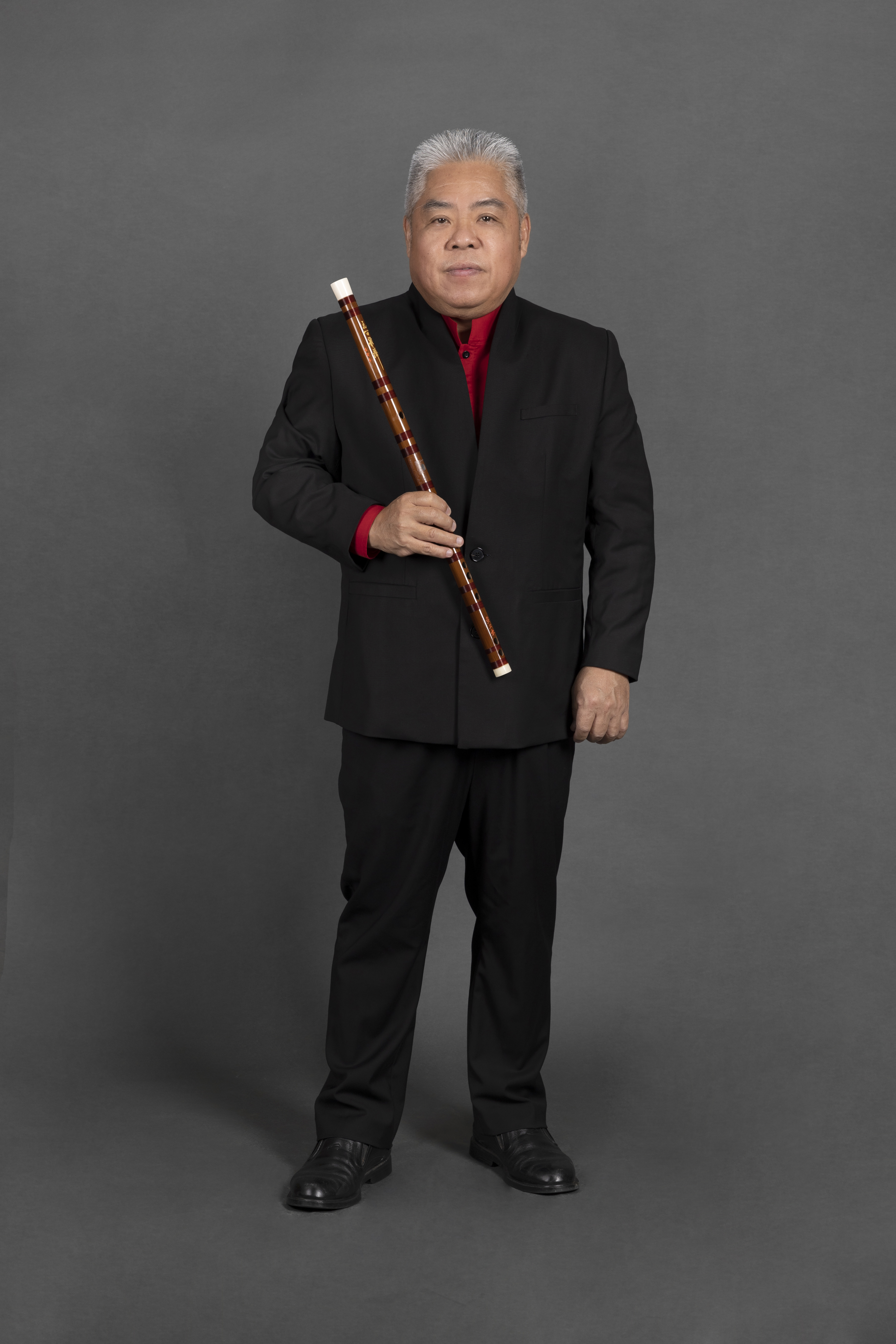 Phang_Thean_Siong Xindi