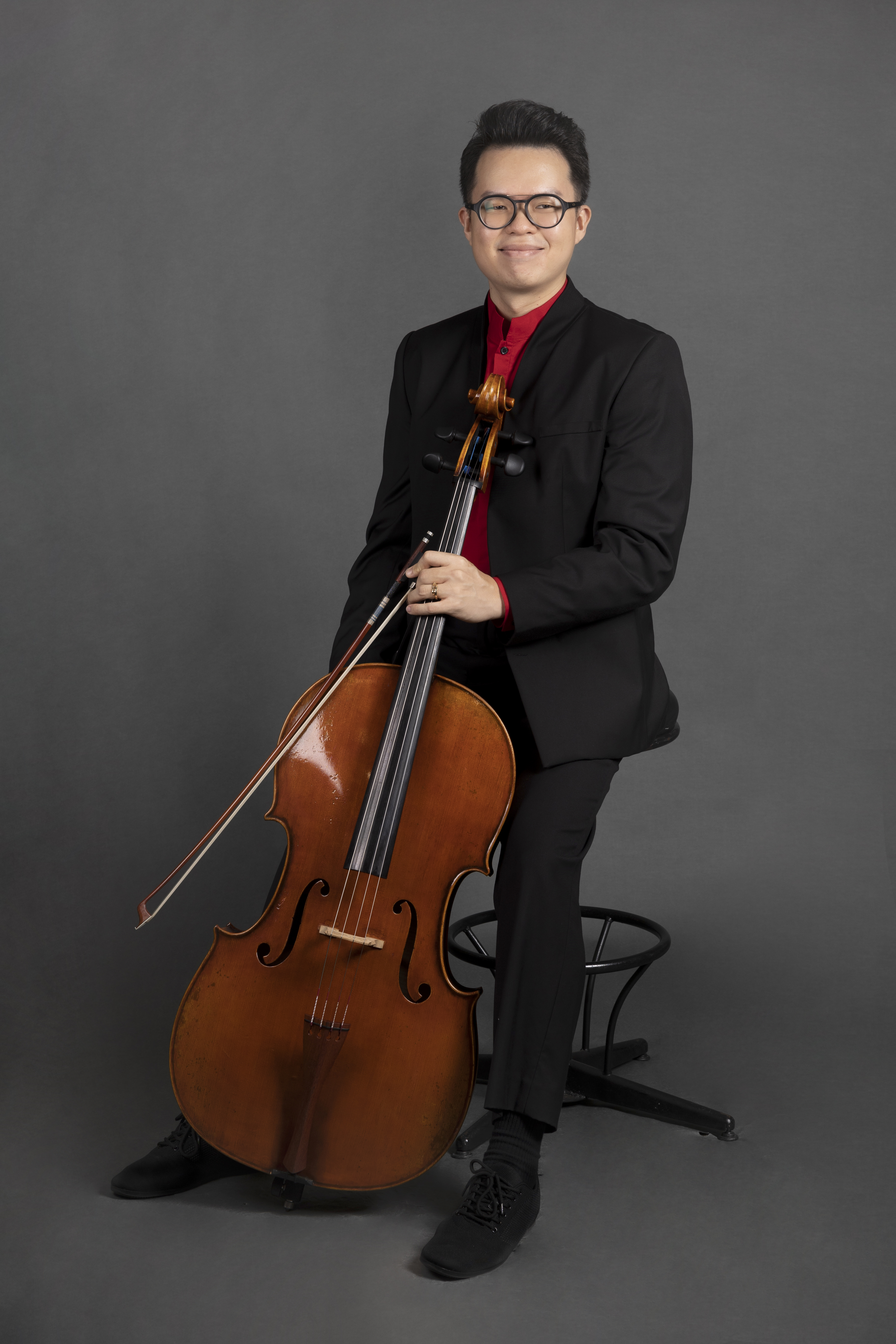 Sim_Lian_Kiat_Eddie Cello