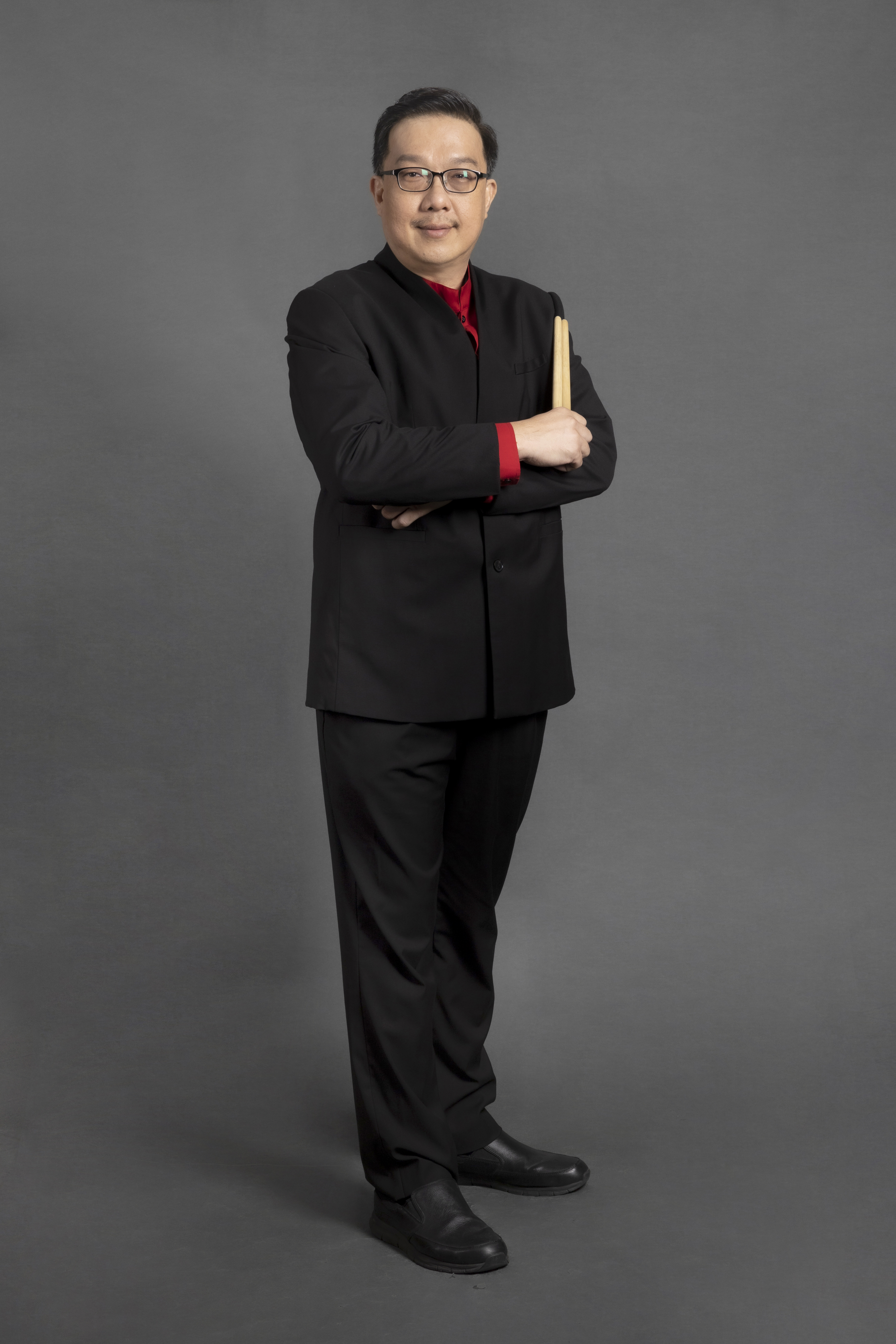 Teo_Teng_Tat Percussion