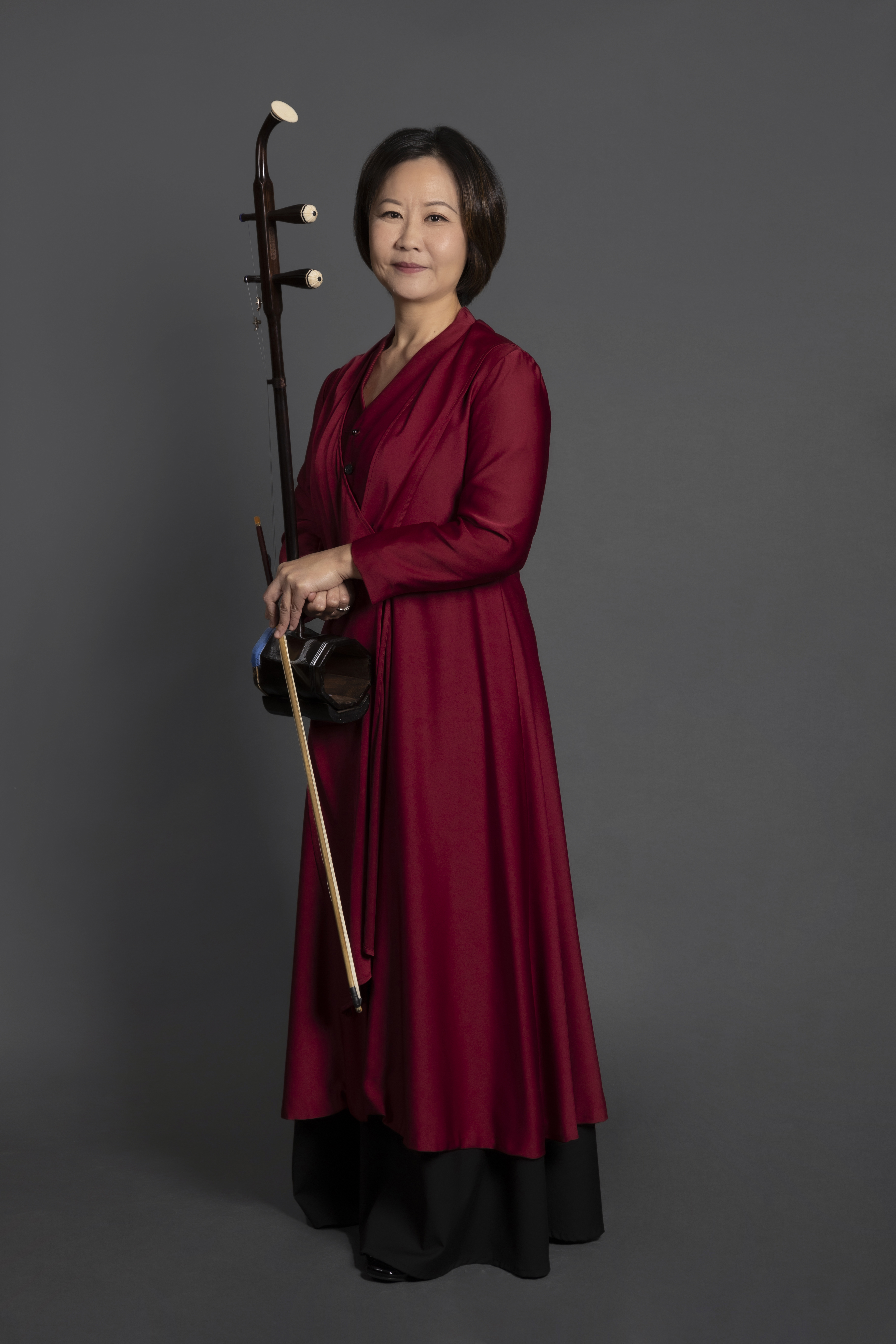 Wang_Yi-Jen Zhonghu