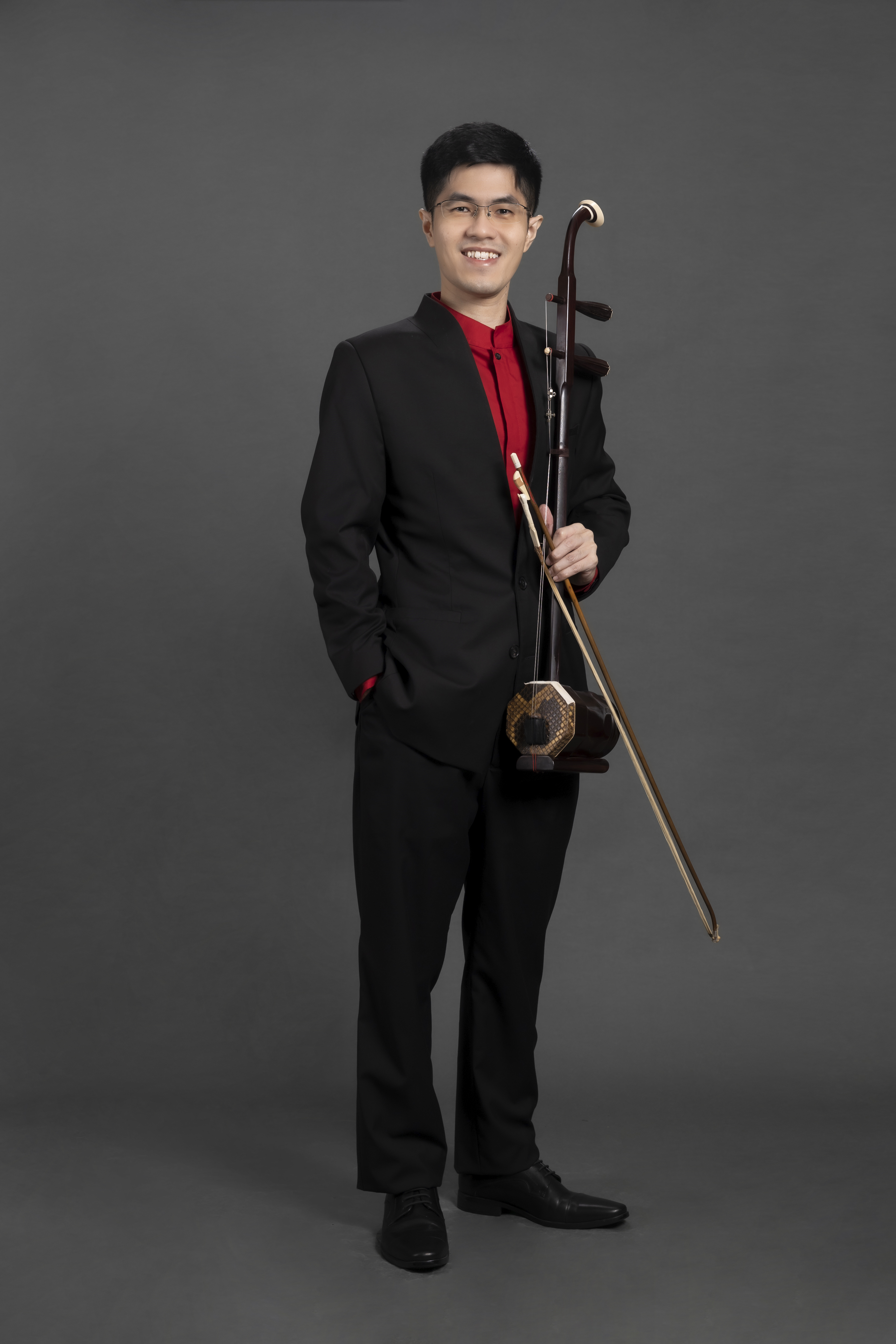 Wong_Qin_Kai Zhonghu