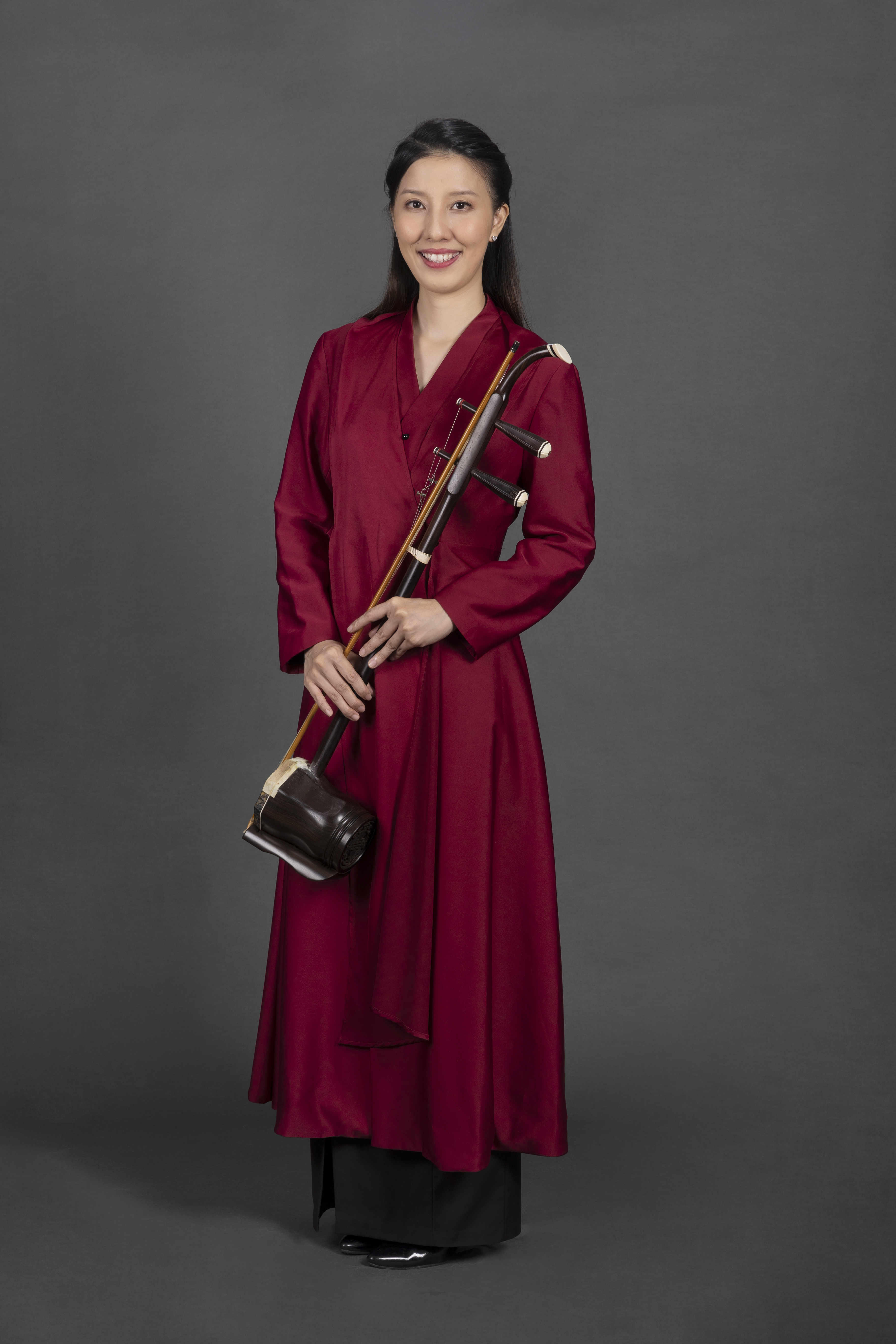 Wu_Kefei Zhonghu