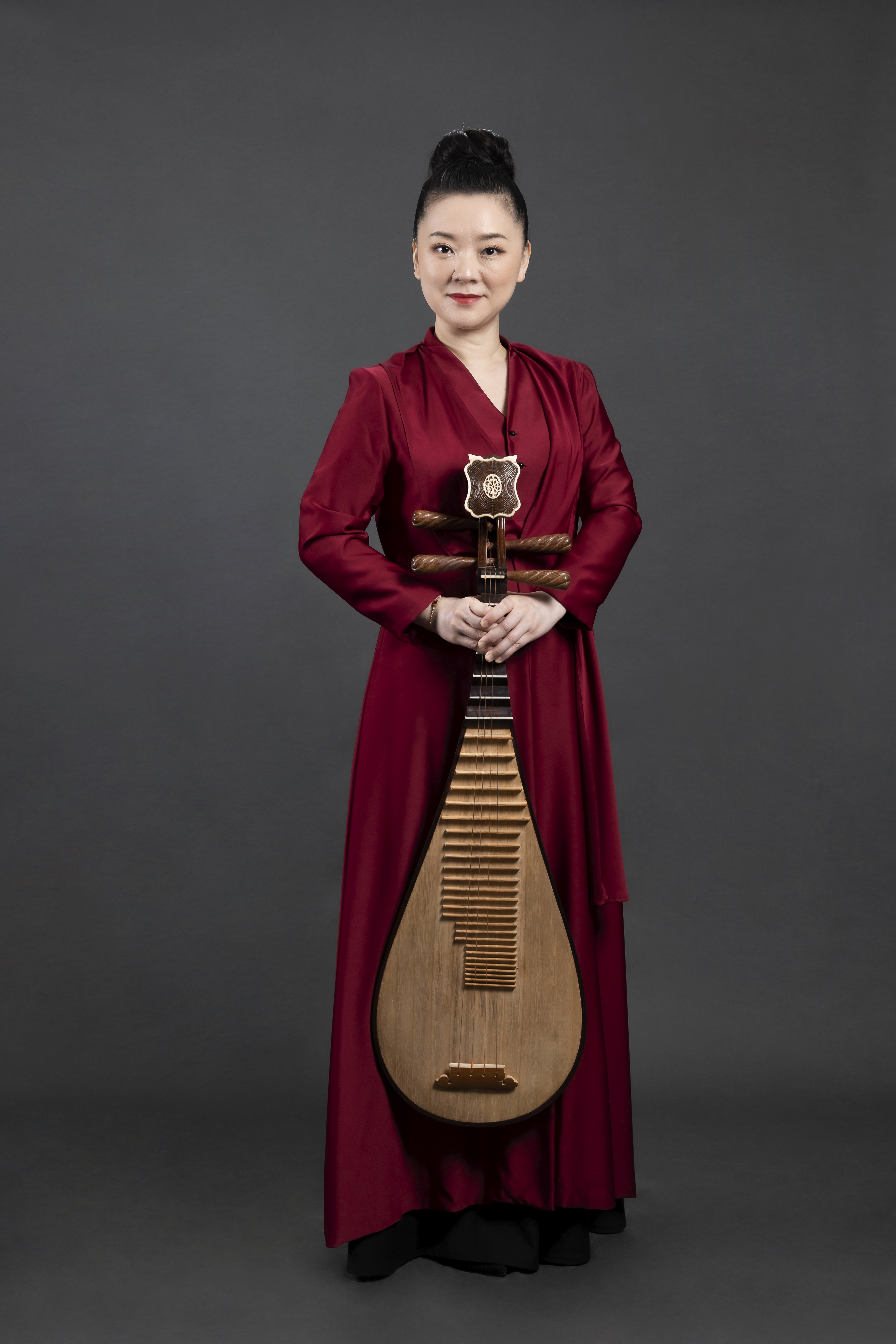 Yu_Jia Pipa
