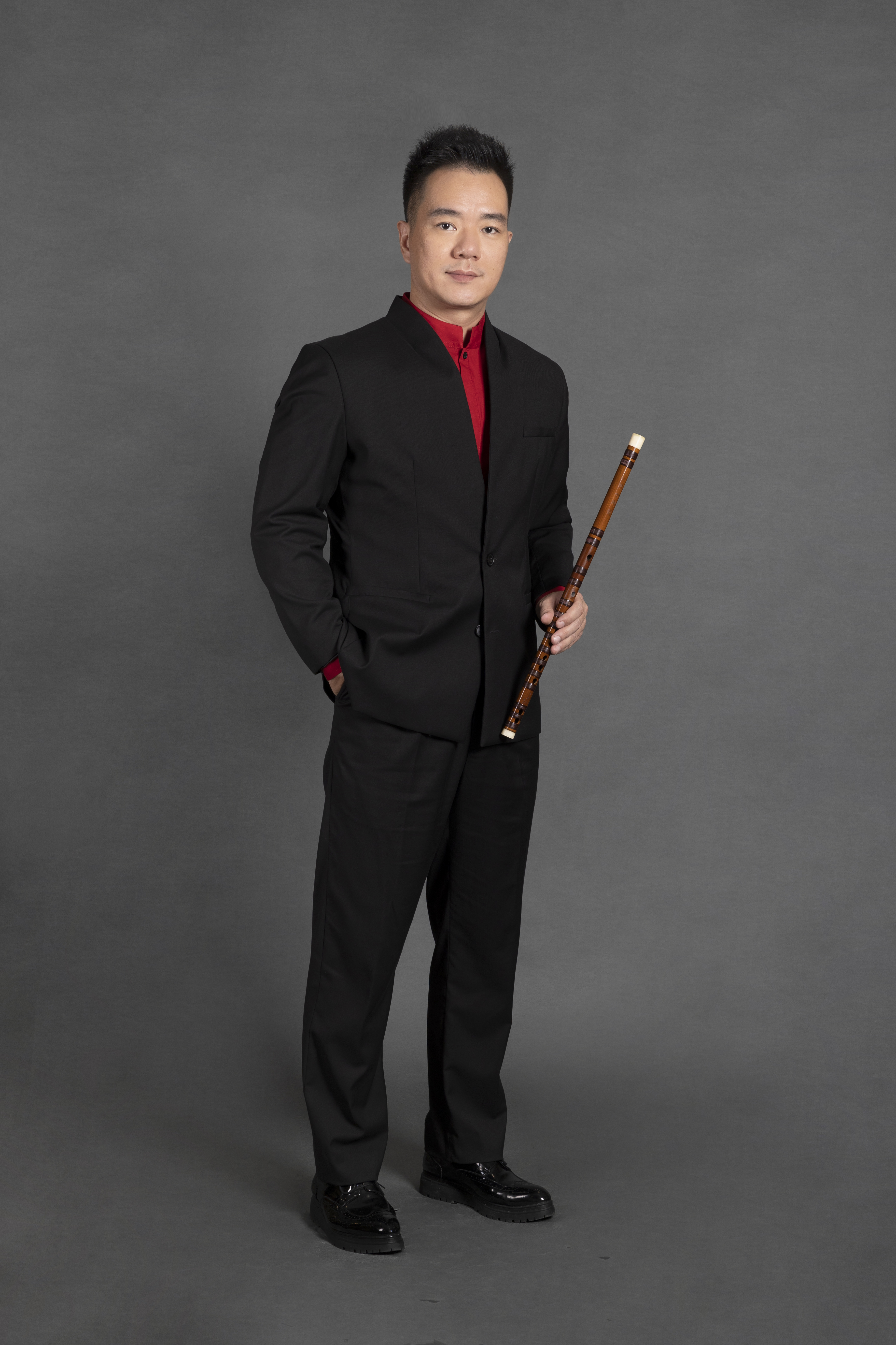 Zeng_Zhi Xindi