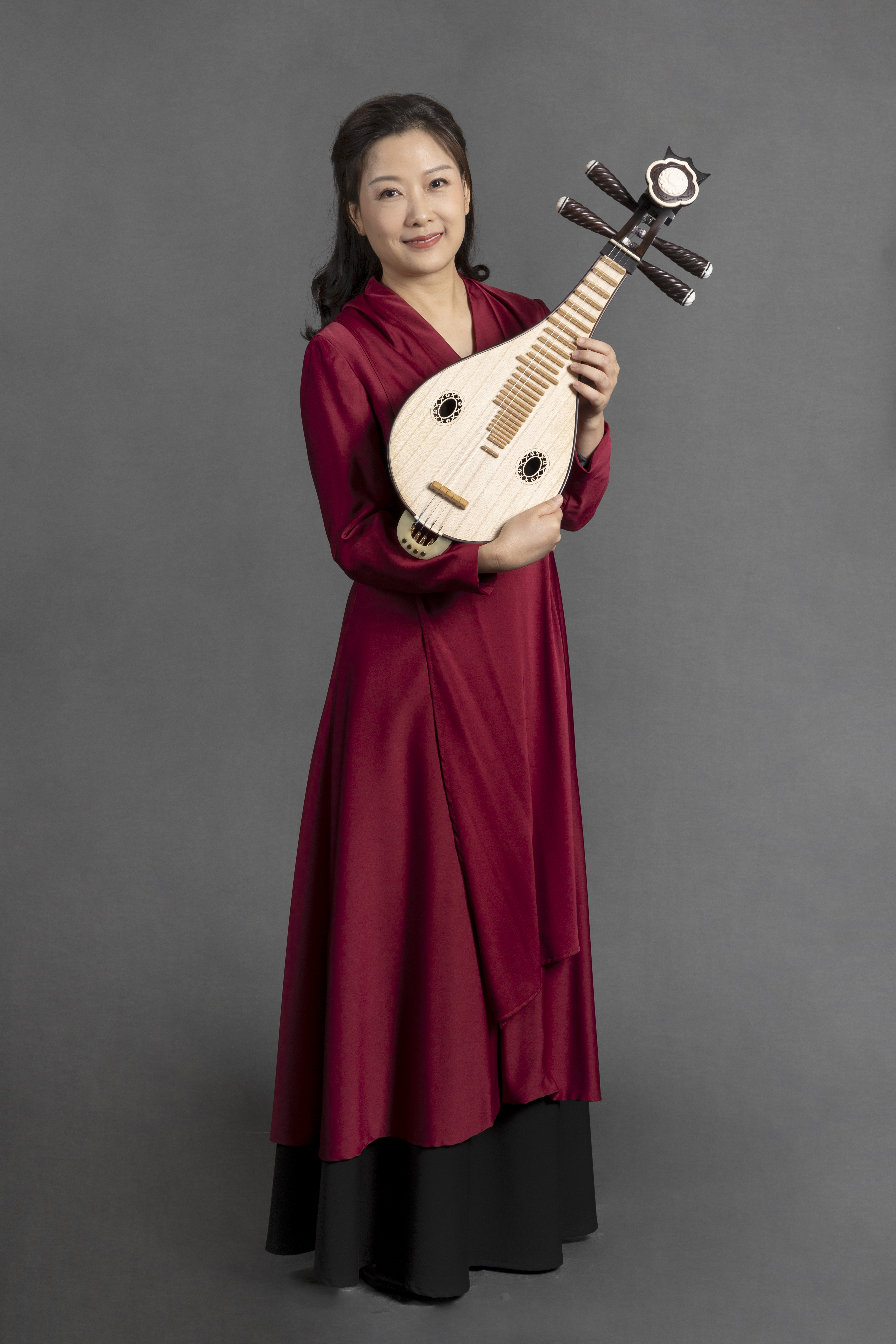 Zhang_Li Liuqin