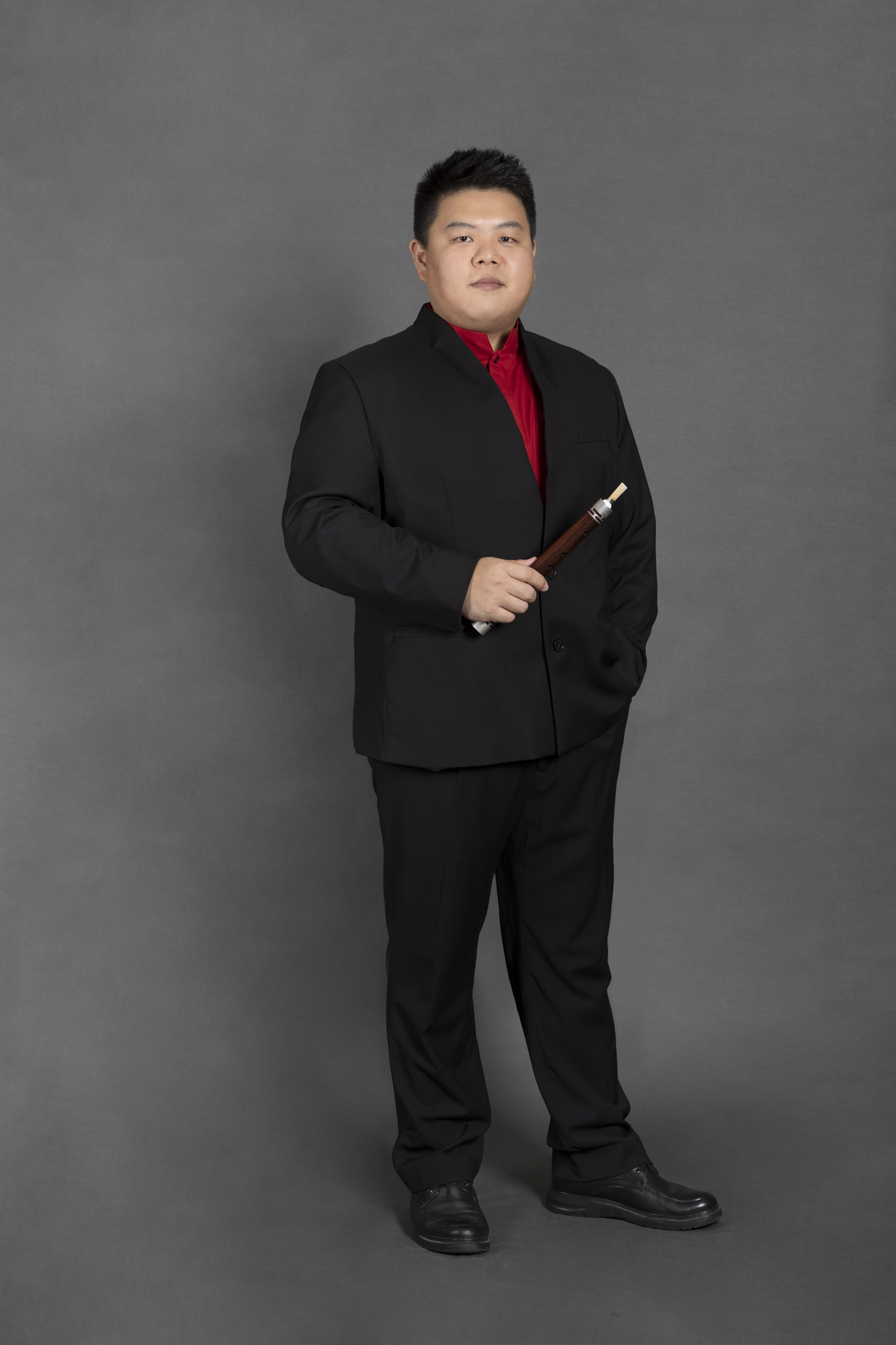 Zhang_Shuo Guan