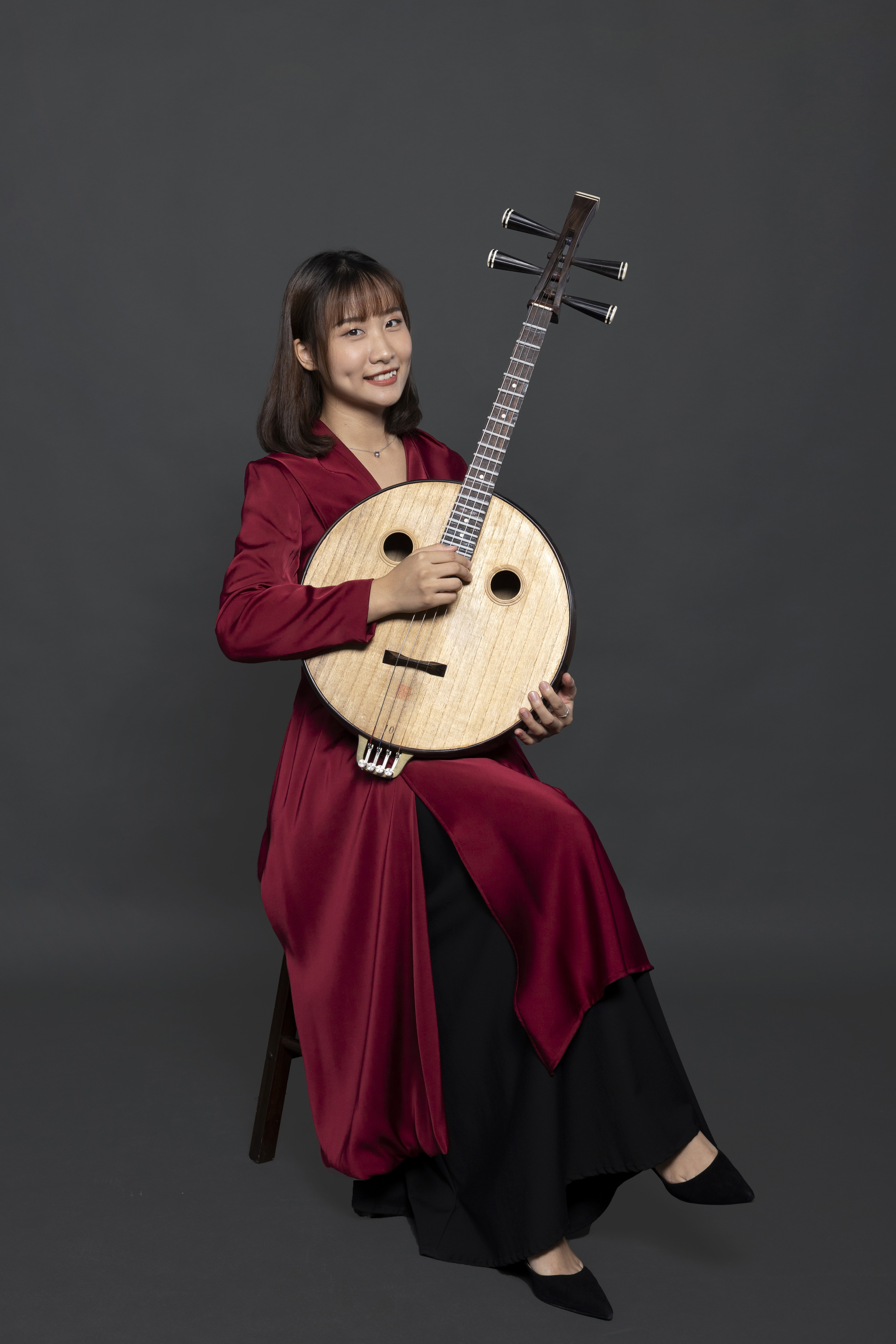 website_phto_E1A4826rt1 Zhongruan