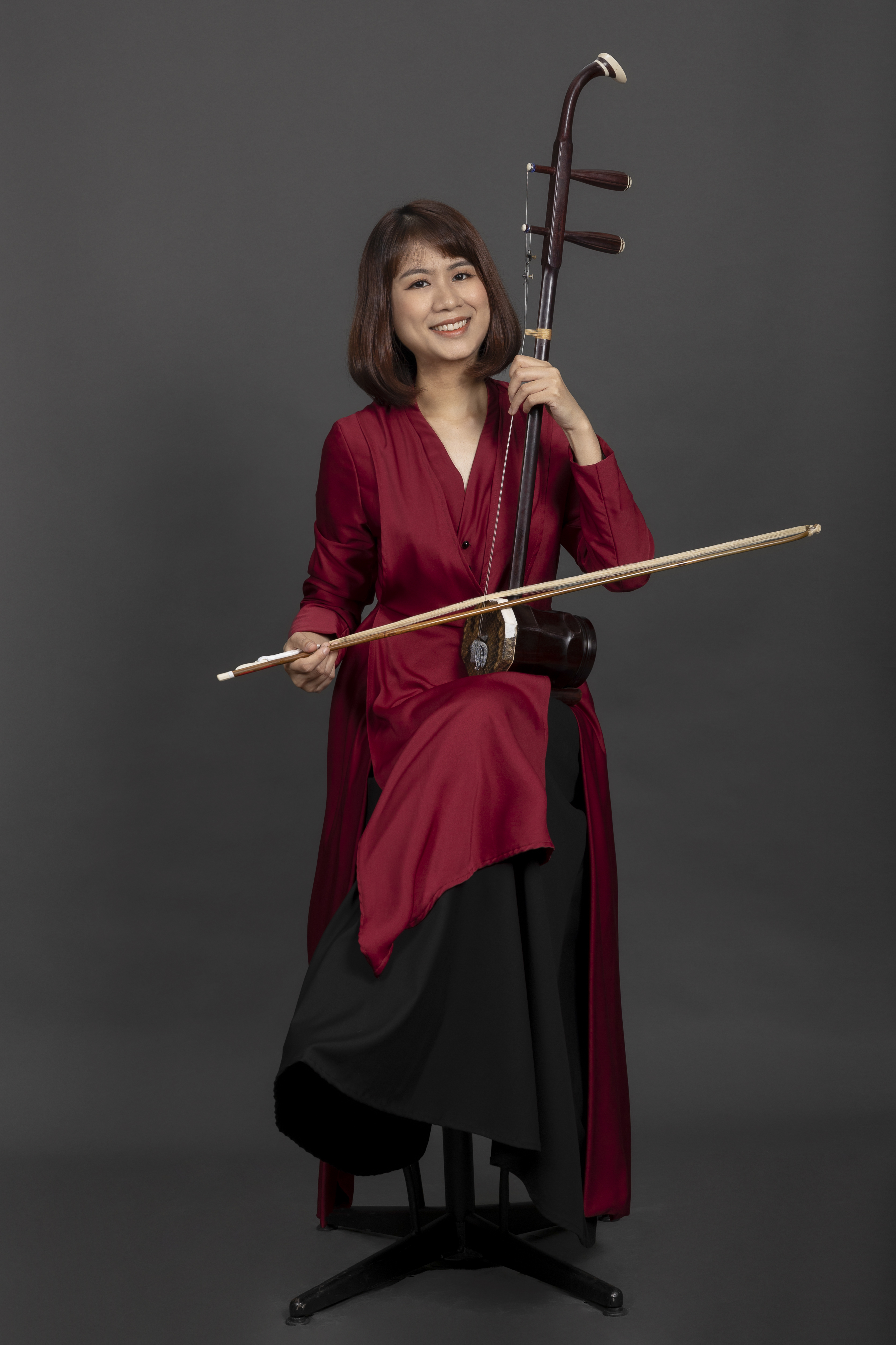 Chia_Wan_Hua Zhonghu