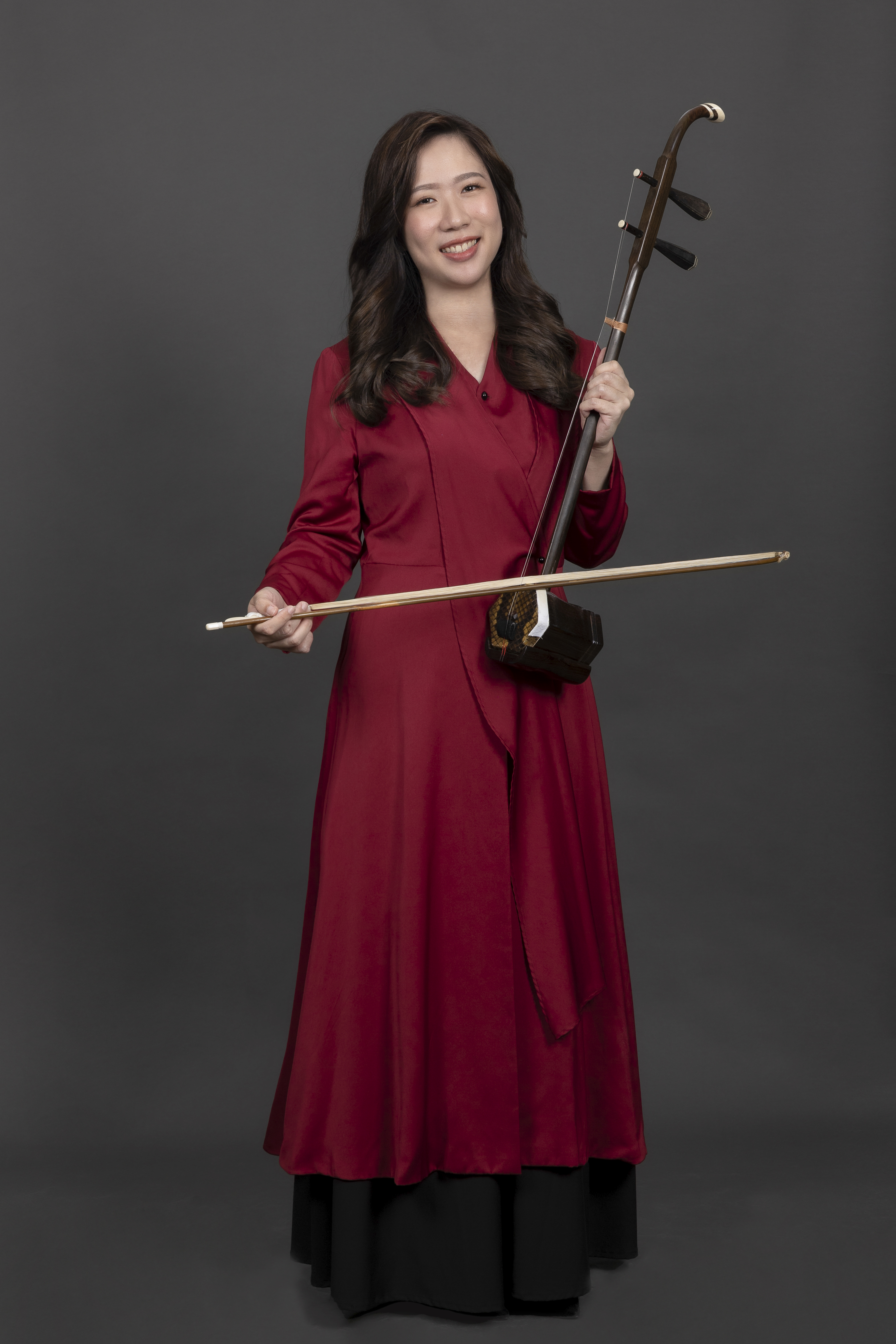 Deborah_Siok Erhu