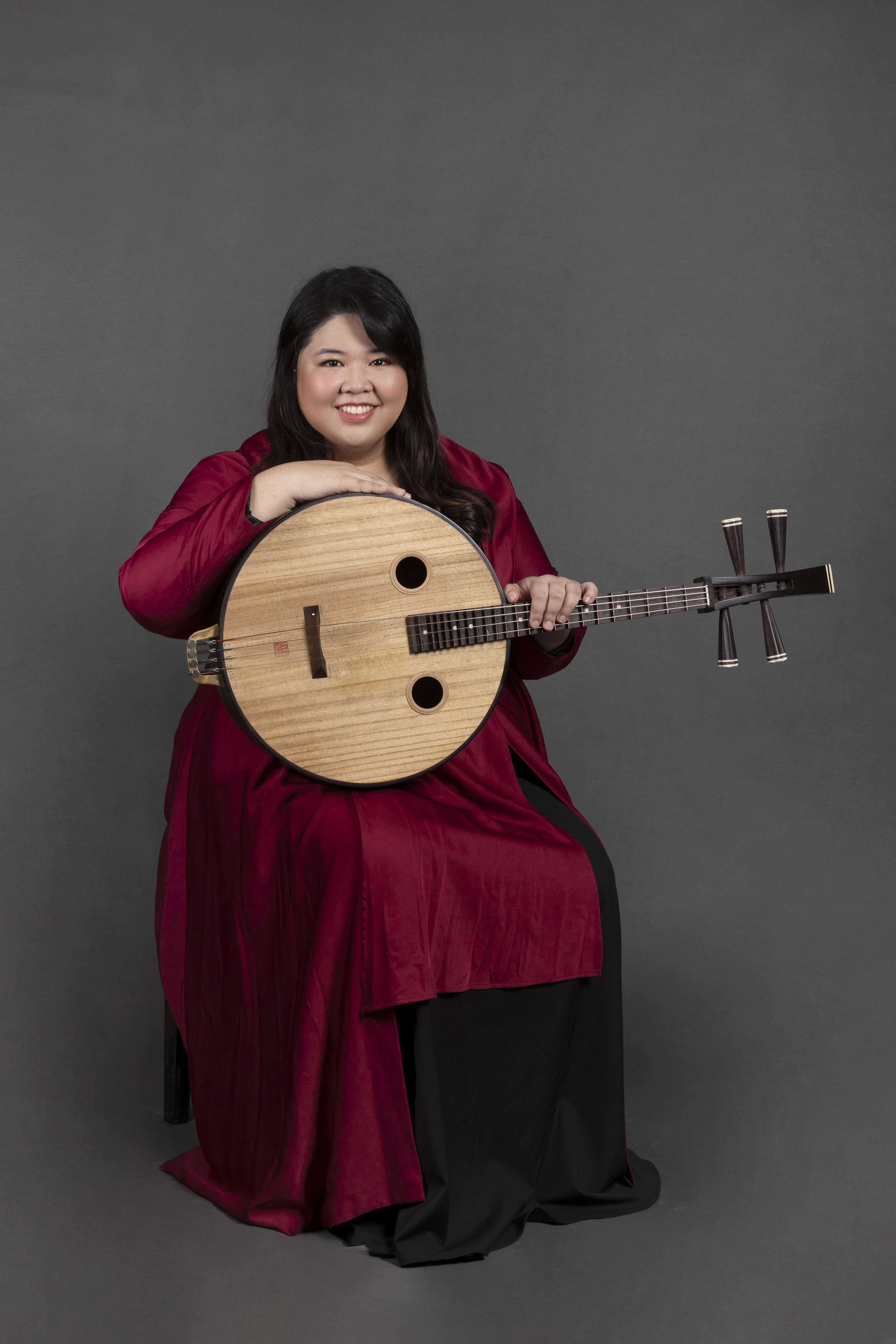 Koh_Min_Hui_2 Zhongruan