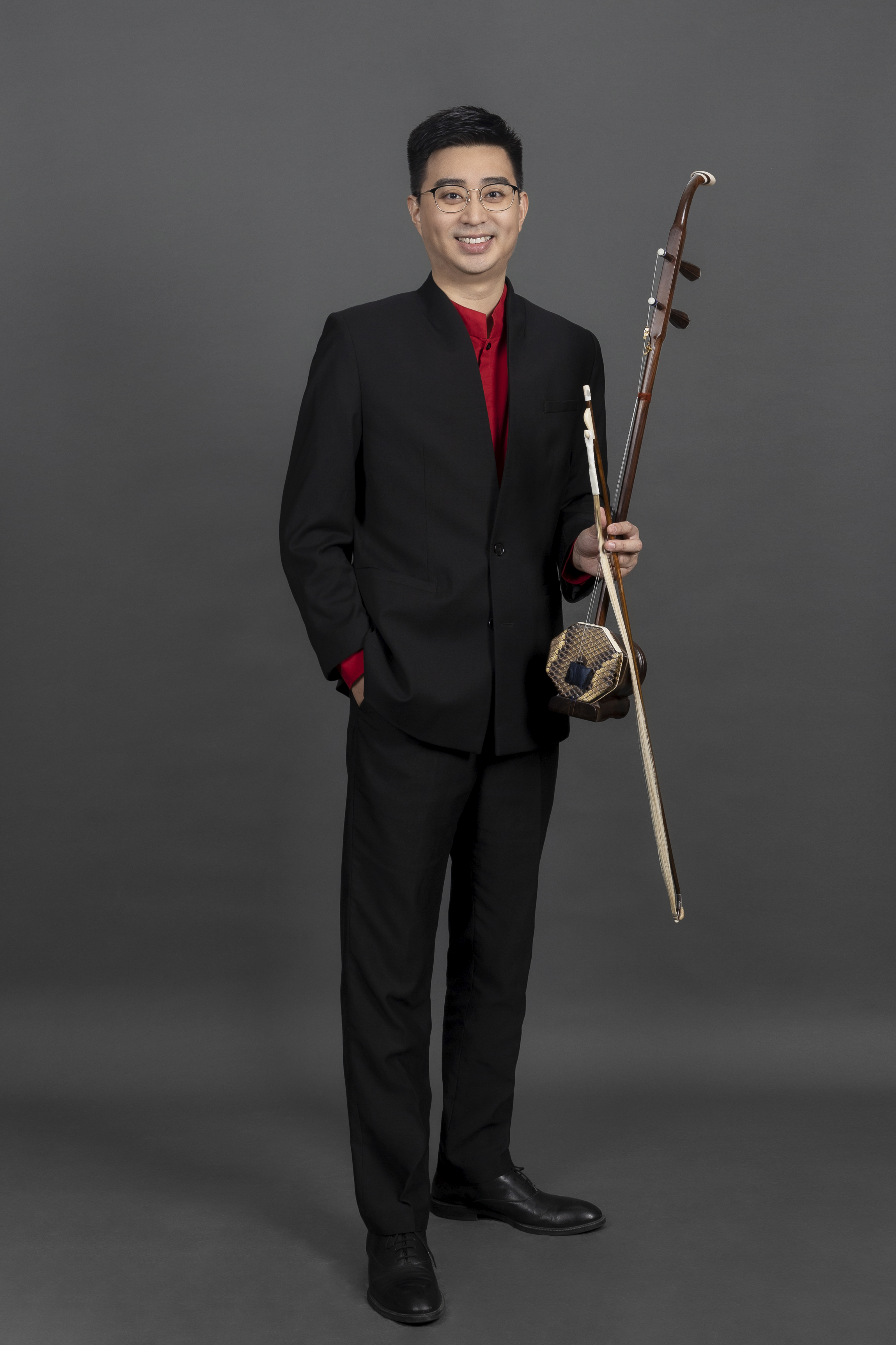 Shunta_Goh Zhonghu
