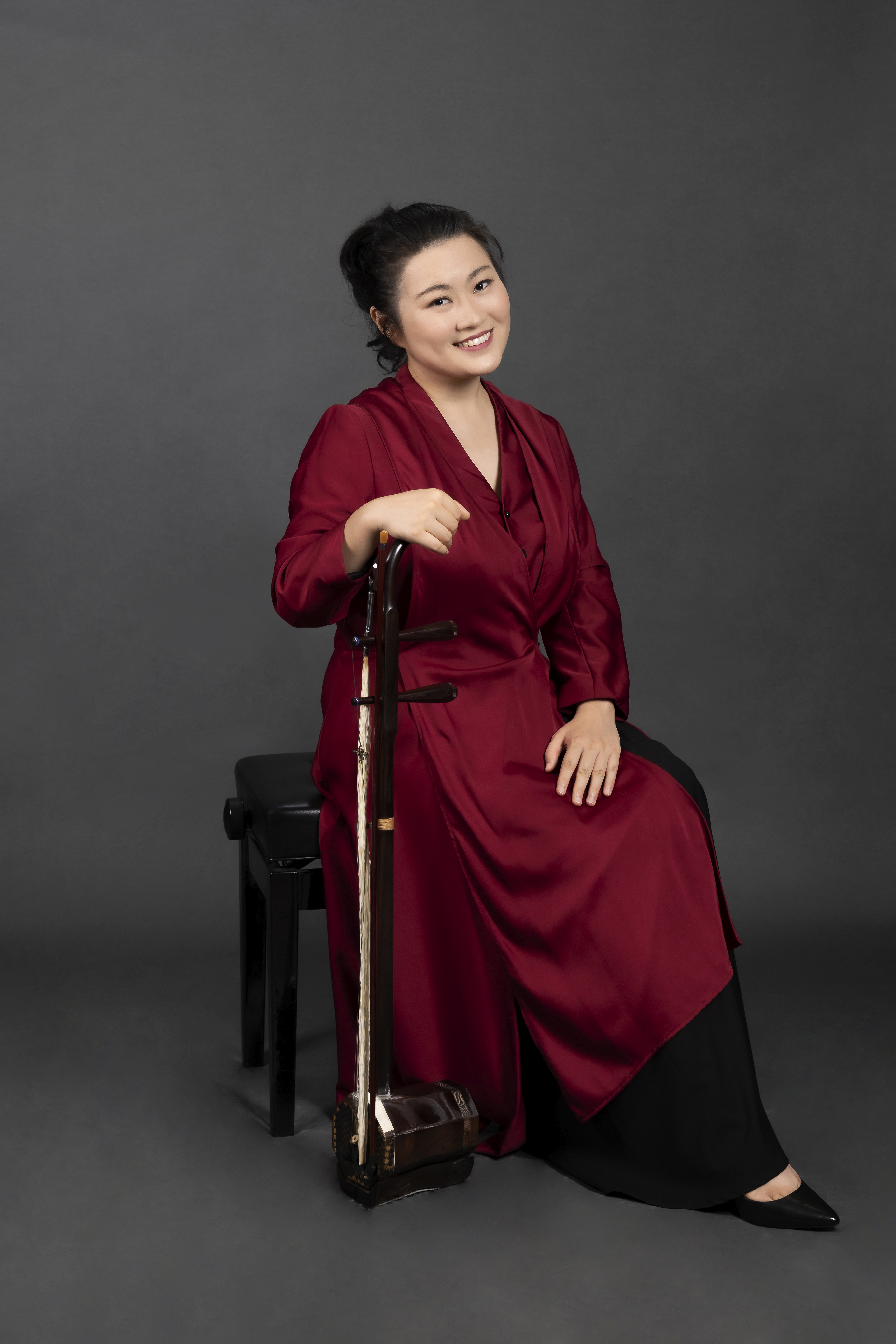 _H4A2185x Zhonghu
