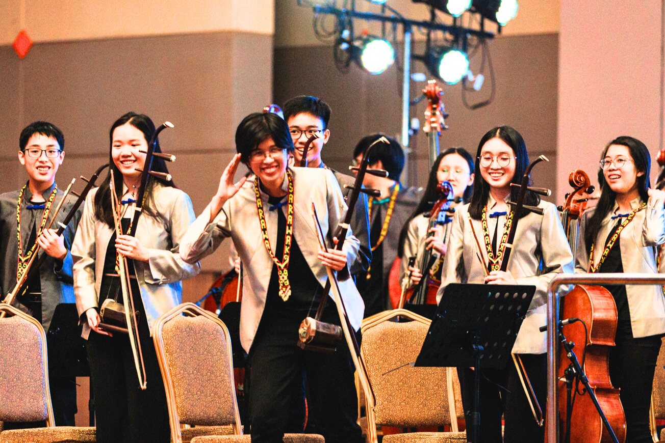 huayue_snyco_tour_blog_pic Huayue Articles