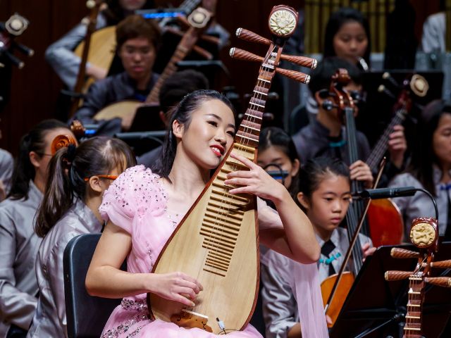 huayue_thumbnail_xinyu Huayue Articles