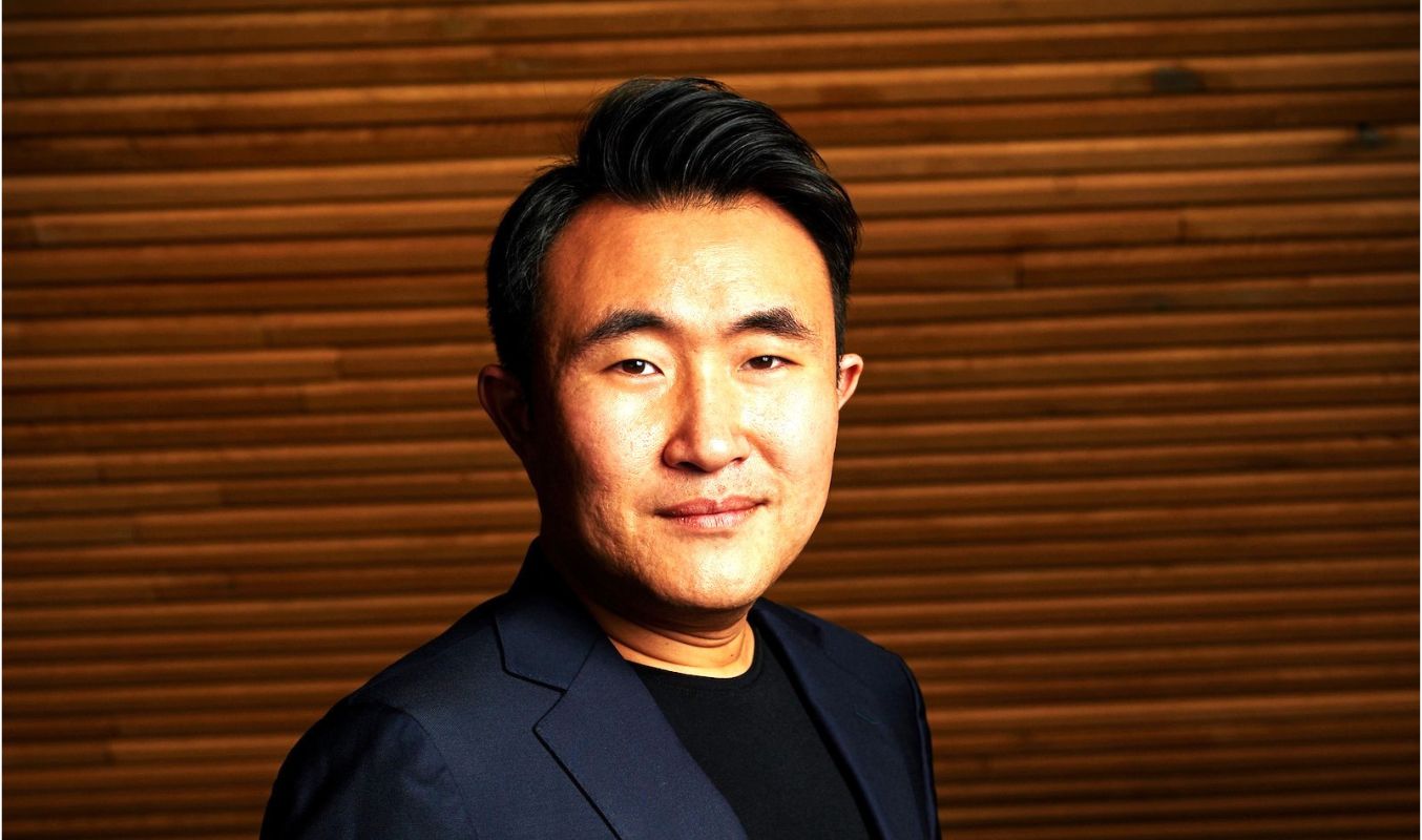 lien_boon_hua_1354x800 Huayue Articles
