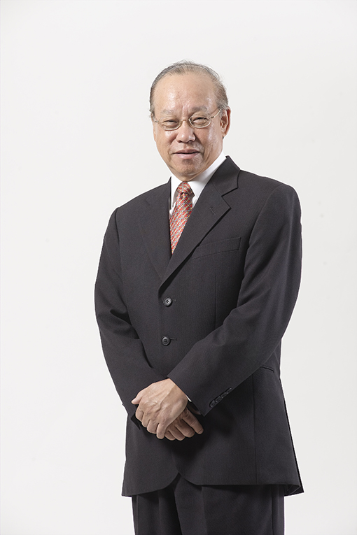 Mr-Chew-Keng-Juea image Mr Chew Keng Juea