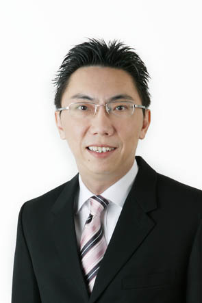 mr-ng-siew-quan image Mr Ng Siew Quan