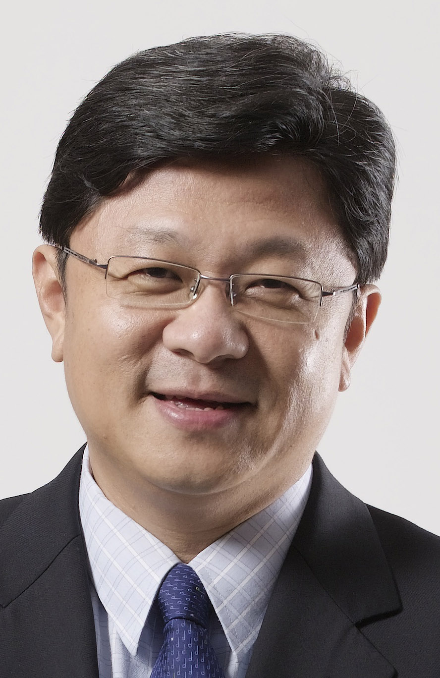 mr-robin-hu-2 image Mr Robin Hu Yee Cheng
