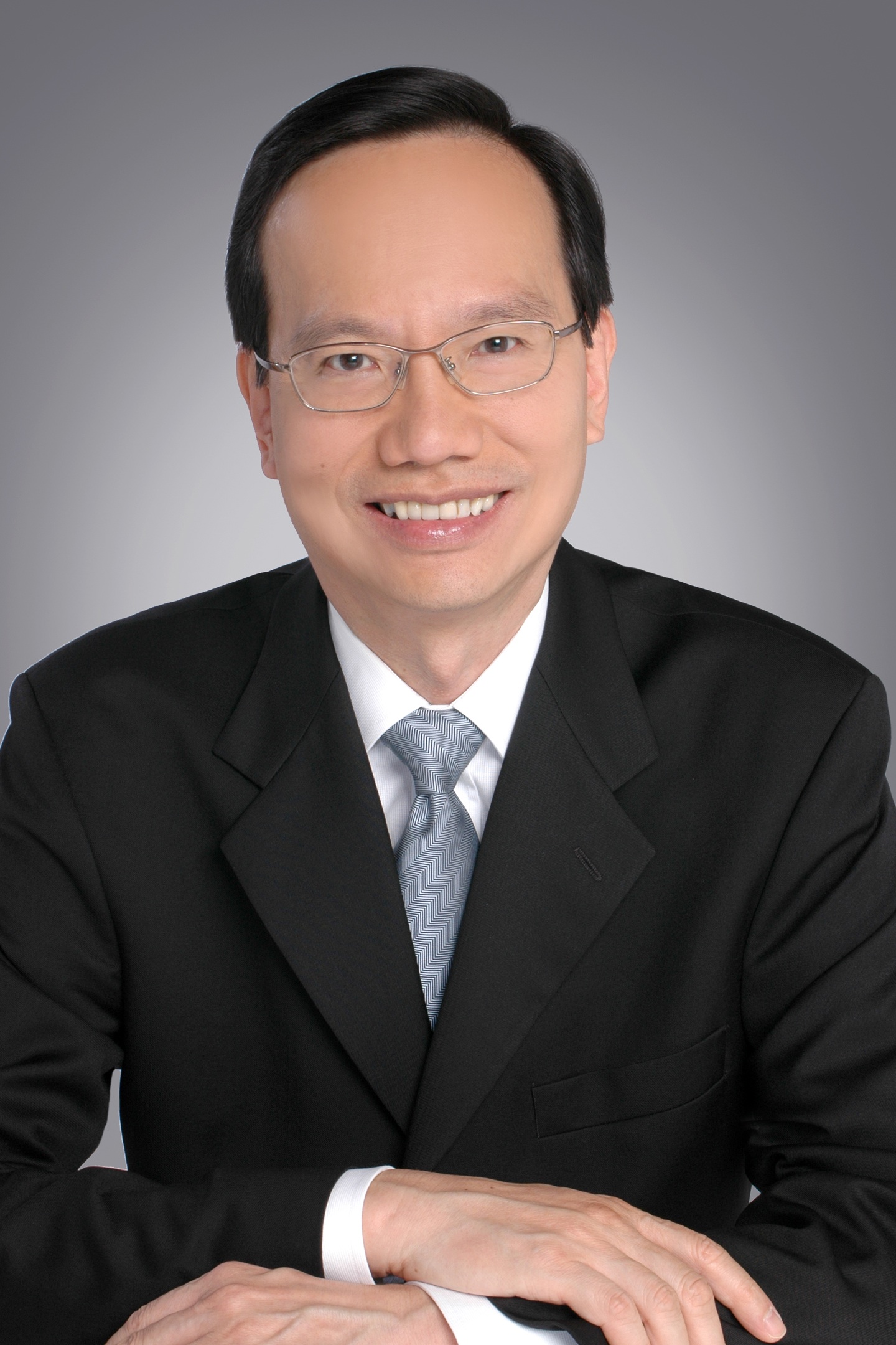 patrick-lee image Mr Patrick Lee Kwok Kie