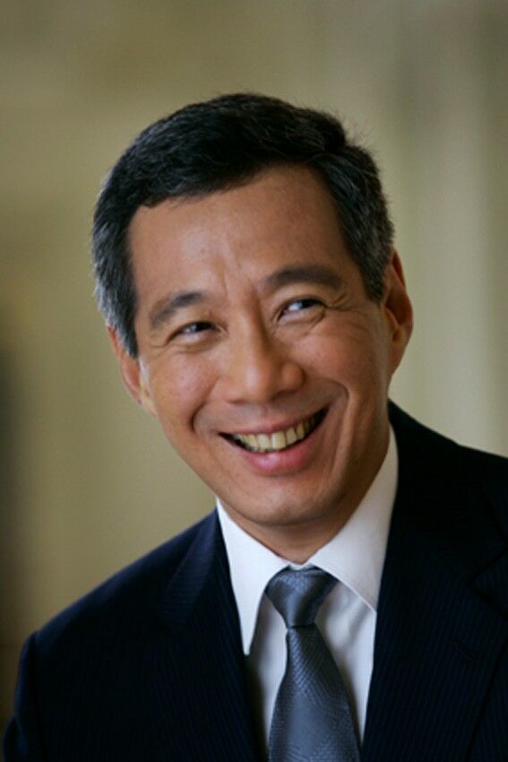 pm-lee-hsien-loong image Senior Minister Lee Hsien Loong