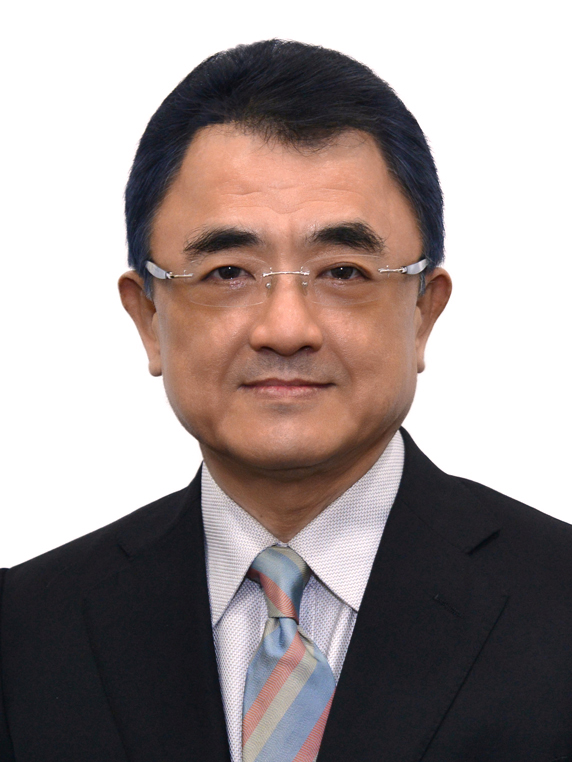 wu-hsioh-kwang image Mr Wu Hsioh Kwang
