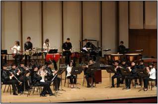 group Singapore Youth Chinese Orchestra to dazzle in its annual chamber recital