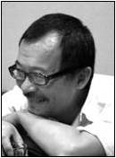 vocal-huang 新加坡华乐团邀中国著名客籍歌唱家黄红英、台湾歌手黄连煜携手南洋客属总会合唱团，合力打造客家风味的音乐会