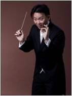 2012-09-25-1 Singapore’s first music meteorological station – Live in SCO!