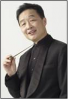 2012-11-14-1 SCO’s favourite Rhapsodies of Spring returns in 2013 with a second collaboration with UFM 100.3
