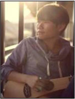 2012-11-14-2 SCO’s favourite Rhapsodies of Spring returns in 2013 with a second collaboration with UFM 100.3