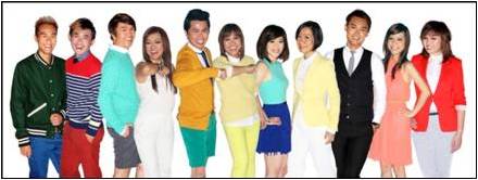 2012-11-14-3 SCO’s favourite Rhapsodies of Spring returns in 2013 with a second collaboration with UFM 100.3