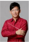 2013-04-17-1 Treat your mums to a heart-warming Mother’s Day Concert!
