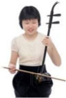 2013-04-17-3 Treat your mums to a heart-warming Mother’s Day Concert!