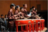 2013-04-17-5 Treat your mums to a heart-warming Mother’s Day Concert!